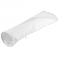 Сменный мешок для Гейзер-8ЧН Сменный мешок для Гейзер-8ЧН