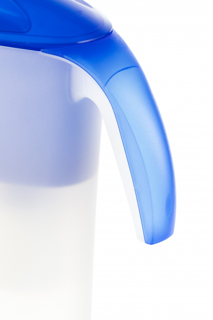 Фильтр Гейзер Макарыч