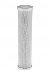 Картридж CBC 0,6 - 20BB