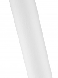 Картридж PP 1 - 20SL 