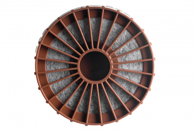 Картридж Гейзер WsFe - 20BB