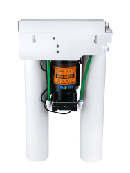 Фильтр Гейзер Accord RO