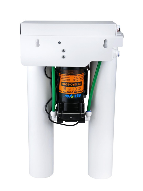 Фильтр Гейзер Accord RO