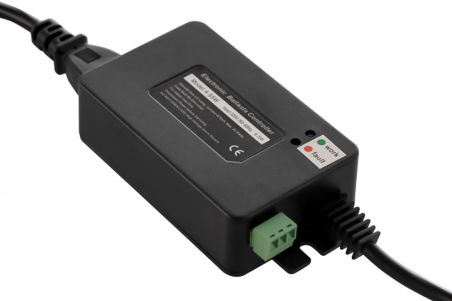 УОВ SS 12w (лампа Китай)