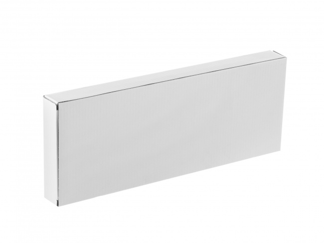 Кран для чистой воды FlowMaster