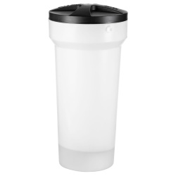 Солевой бак JS/Y-100