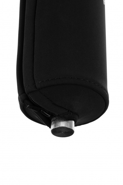 Чехол для Гейзер-Премьер 10SL с  логотипом