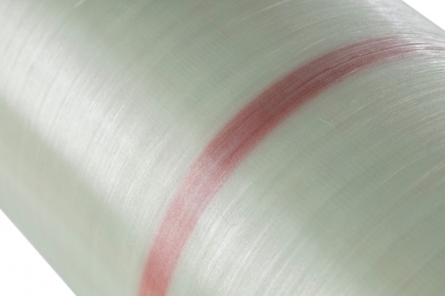 Мембрана ULP440-8040 - Vontron