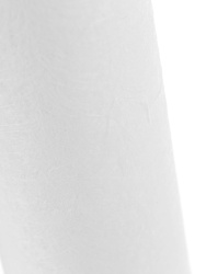 Комплект сменных картриджей для фильтра Гейзер-Аллегро с минерализатором