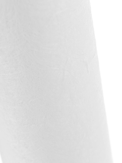 Комплект сменных картриджей для фильтра Гейзер-Аллегро с минерализатором