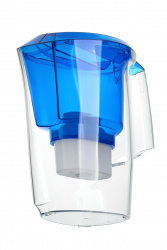 Гейзер Гелиос