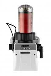 Фильтр дисковый RL-Q01A