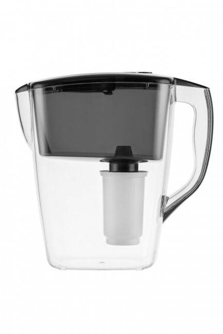 Гейзер Геркулес