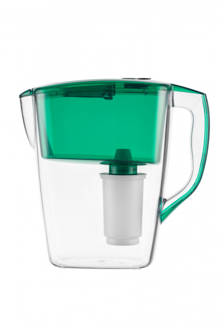 Гейзер Геркулес