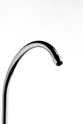 Кран для чистой воды №10