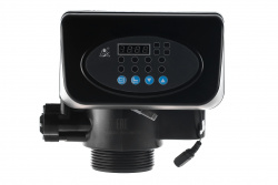 Блок управления RUNXIN 63604P, TM.F63P3-A