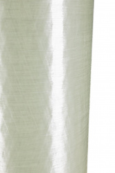 Корпус фильтра 14х65 4-0 Canature