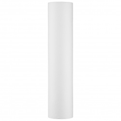 Картридж PP 25 - 20ВВ для холодной воды