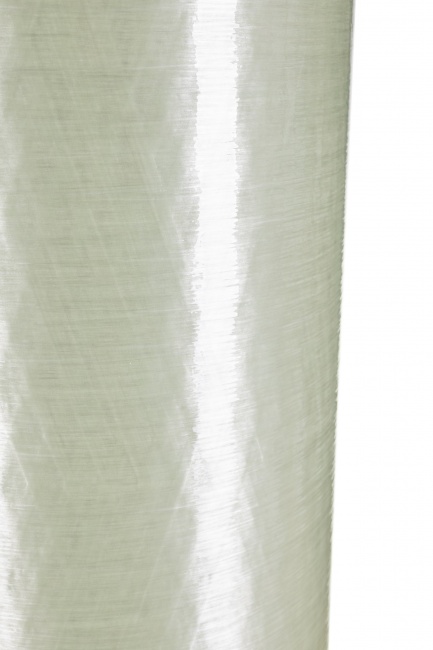 Корпус фильтра 14х65 4-0 Canature