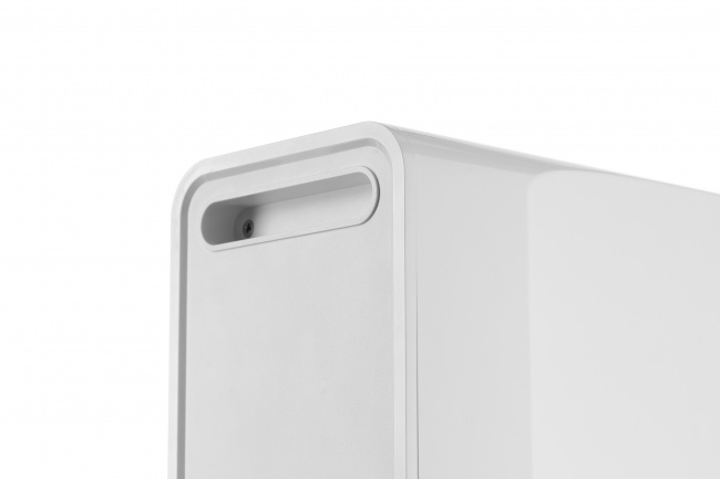 Фильтр Гейзер Osmo Lux