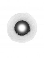 Картридж Гейзер PYP/S 10 - 10SL