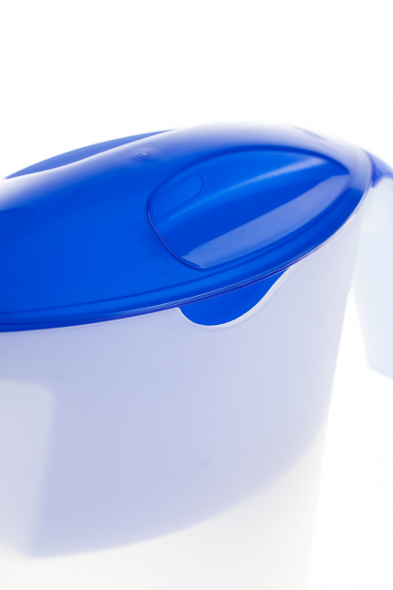 Фильтр Гейзер Макарыч