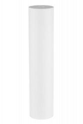 Картридж PP 50 - 20BB 