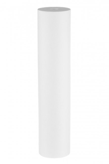 Картридж PP 50 - 20BB 