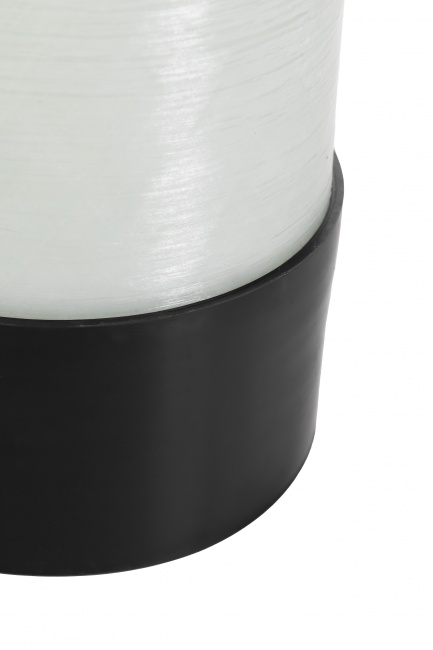 Корпус фильтра 08х35 2,5-0 Canature HY 