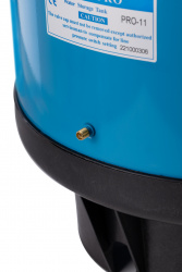 Накопительный бак RO 11 Gall