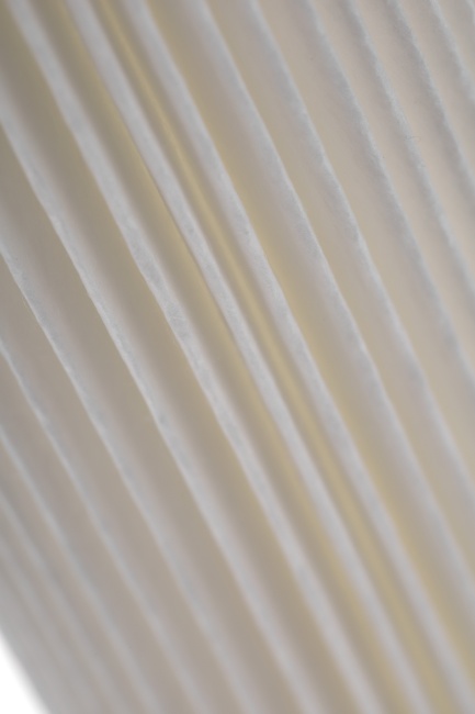 Картридж PPL 30 - 10SL