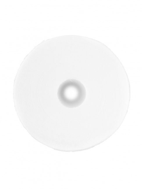 Картридж PP 10 - 20BB