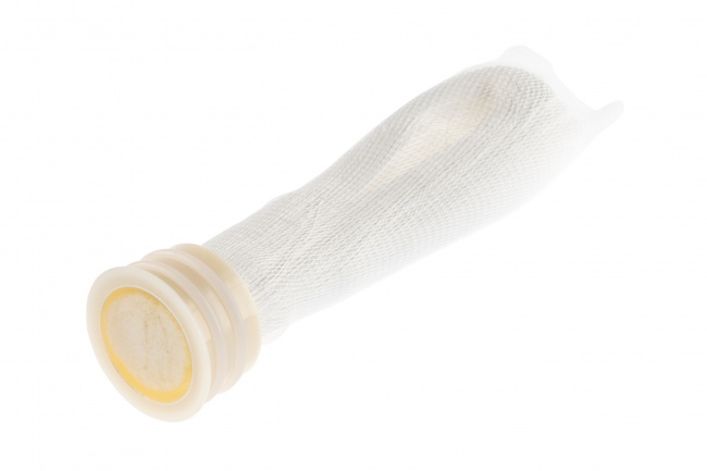 Мембрана UF-1 