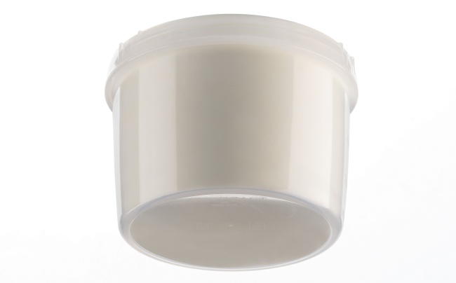 Коагулянт Гейзер Акваторин 0,5 кг