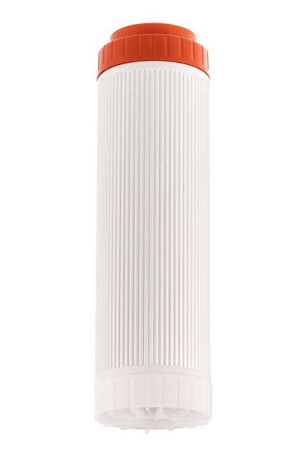 Картридж Аквасофт -10SL