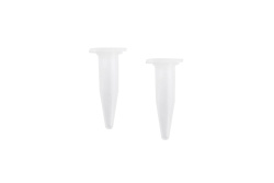 Сменная загрузка для дефендера Гейзер Сменная загрузка для дефендера Гейзер