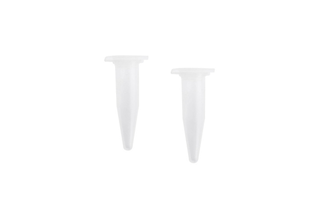 Сменная загрузка для дефендера Гейзер