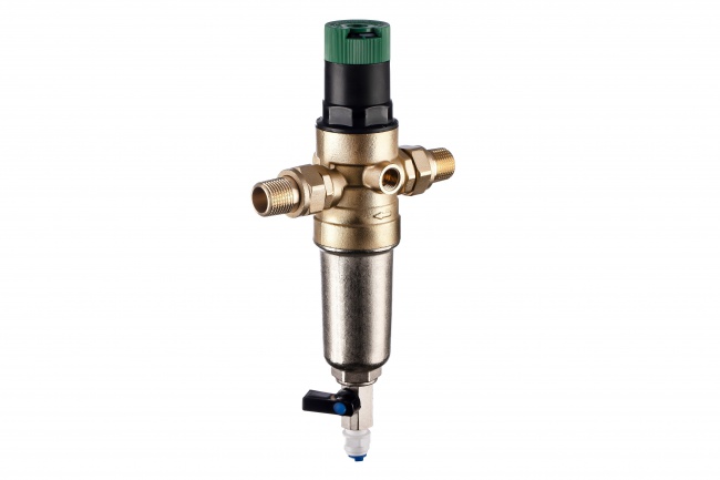 Фильтр Гейзер-Бастион 7508155201