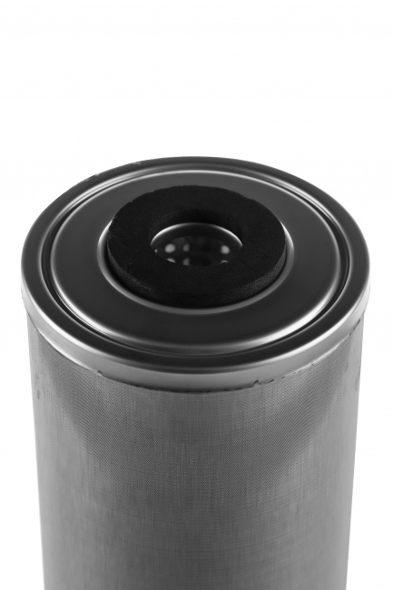 Картридж СНК 50 - 10ВВ