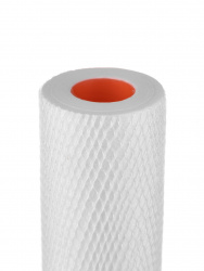 Картридж ПФМГ 20/10 - 10SL