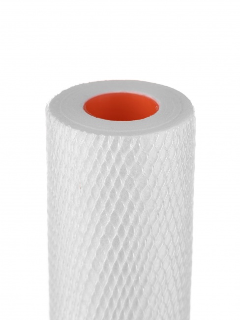 Картридж ПФМГ 20/10 - 10SL