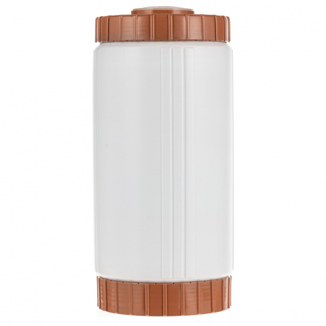 Картридж БА - 10BB