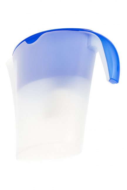 Фильтр Гейзер Макарыч