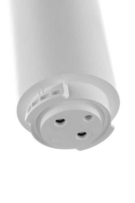 Картридж предочистки Гейзер Osmo Lux