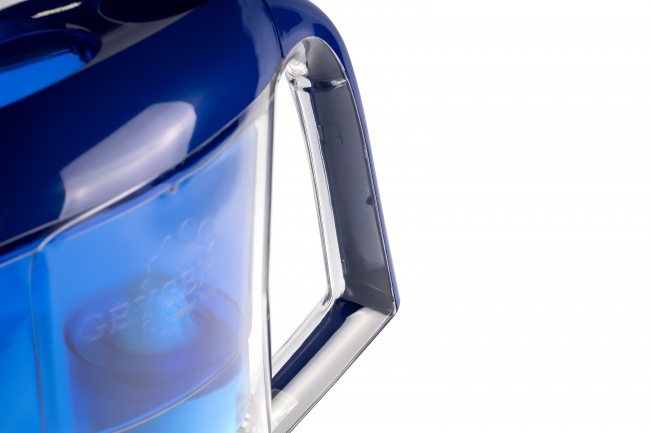 Гейзер Вега