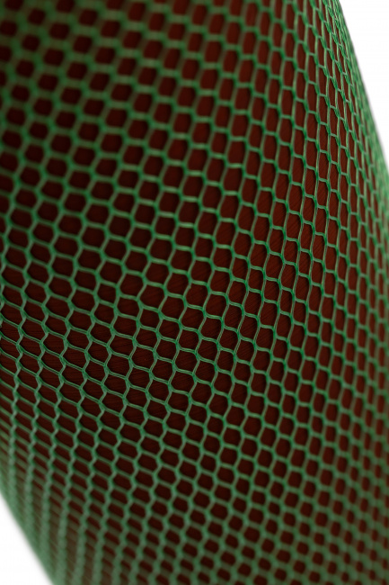 Комплект сменных картриджей №14