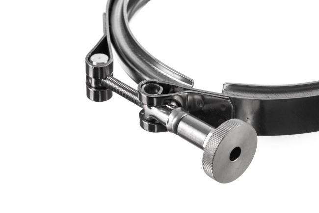 Хомут для корпуса фильтра "ЭКО"