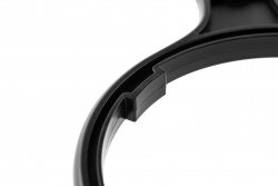 Ключ для корпусов Гейзер C24 BB прозрачных