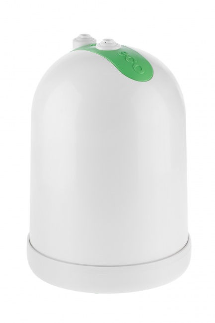 Фильтр Гейзер Эко Био (настольное исполнение)