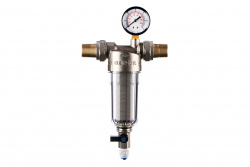 Фильтр Гейзер-Бастион 112 3/4"